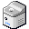 Ice Cream Maker icon